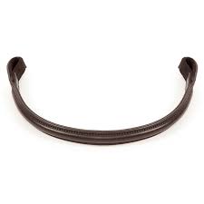 Shires Velociti GARA Rasied Browband