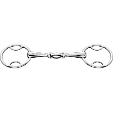 Sprenger Max Control Bevel Lozenge Bit