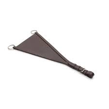 Shires Velociti GARA Bib Martingale Attachment