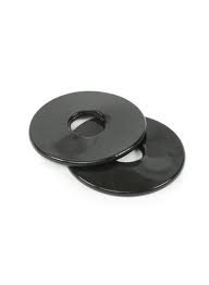 Shires Silicone Bit Guards