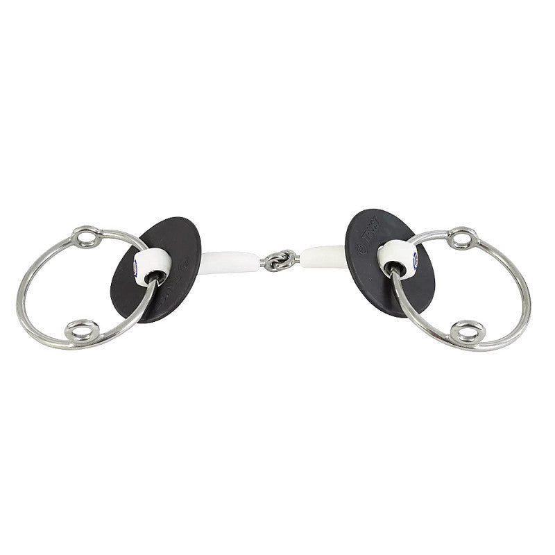 TRUST Inno Sense Loose Ring Gag jointed