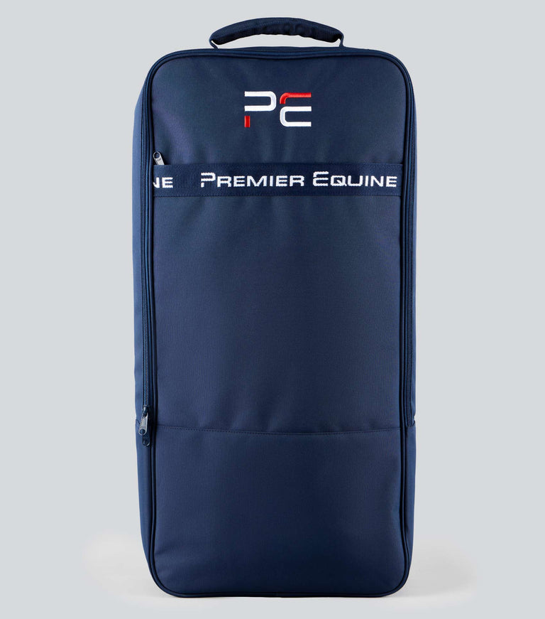 Premier Equine Bridle Bag