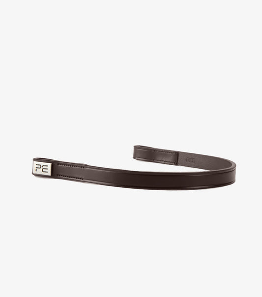 Primo hunter browband