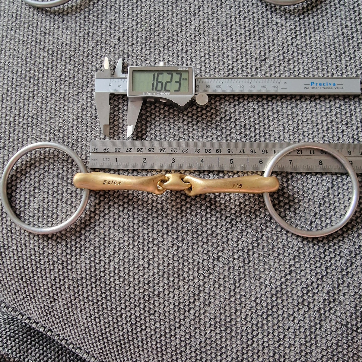 NEUE SCHULE VERBINDEND LOSOSE RING NEUE SCHULE VERBINDEND LOSOSE RING
