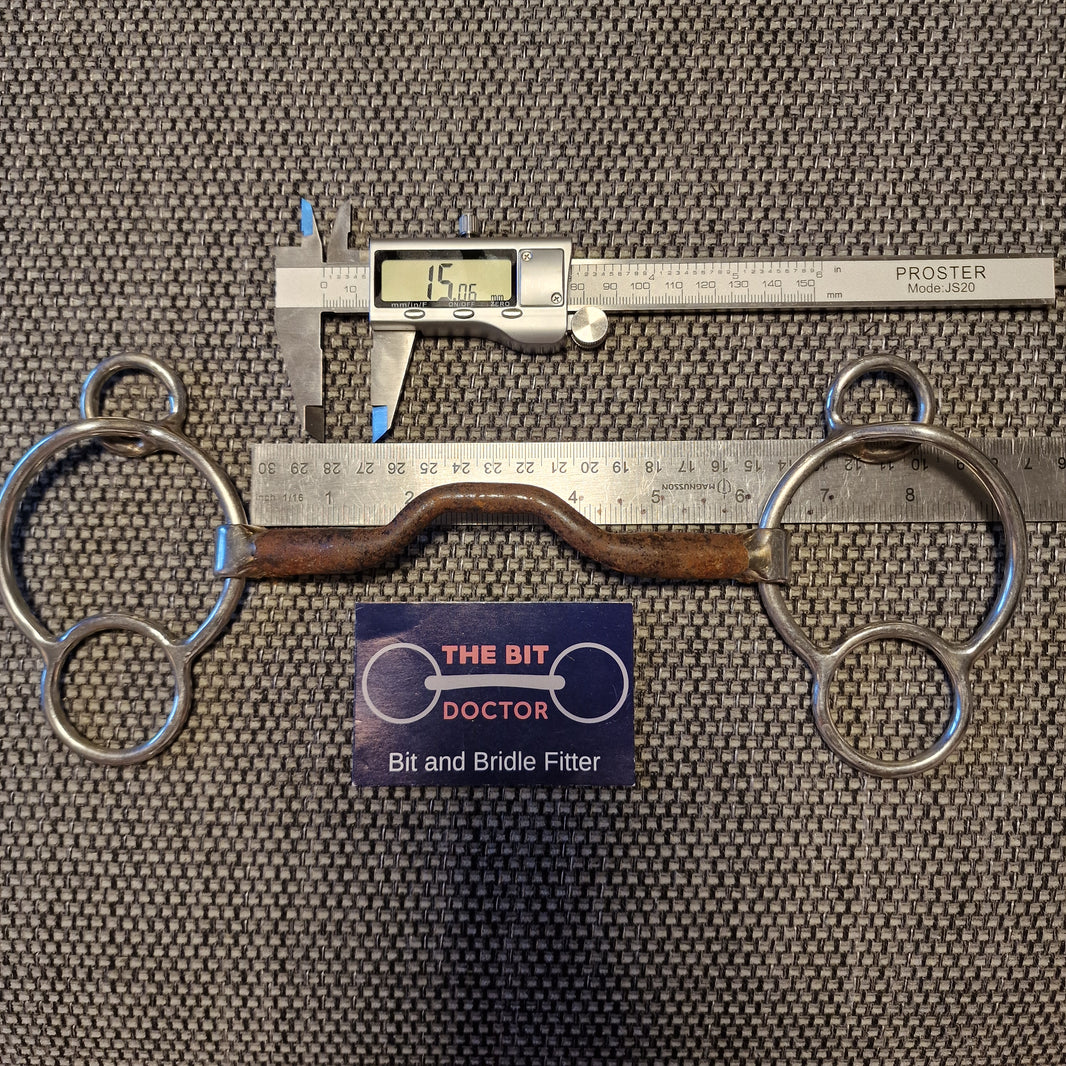 Expert – The Bit Doctor
