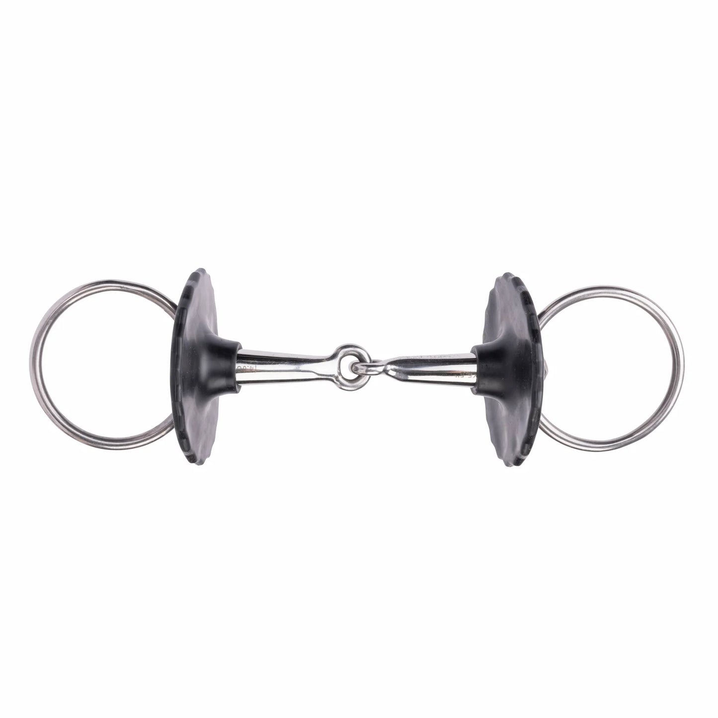 Shires Gel Bit Guards