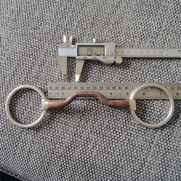 Expert – The Bit Doctor