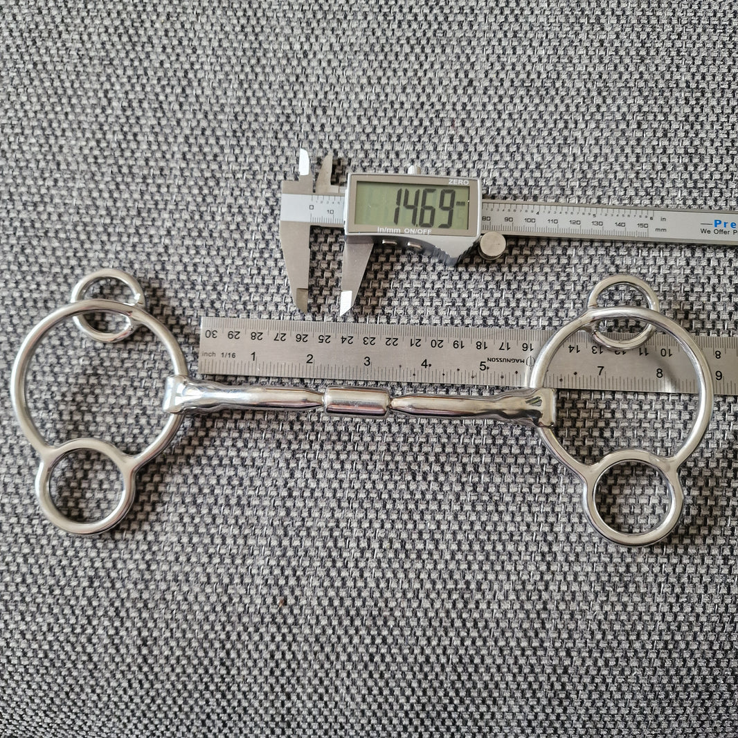 Machine Expert Bit String Expert – The Bit Doctor