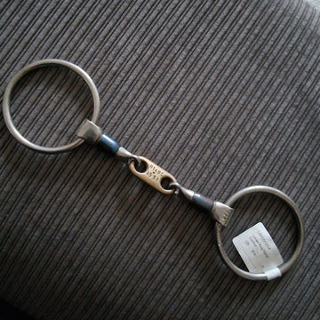 The Bit Doctor Horse Bit and Bridle Fitter