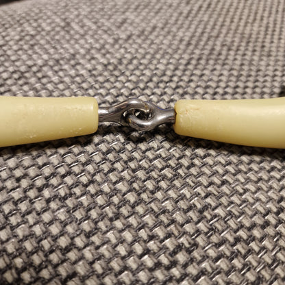 5.5" happy mouth jointed bevel bit B202