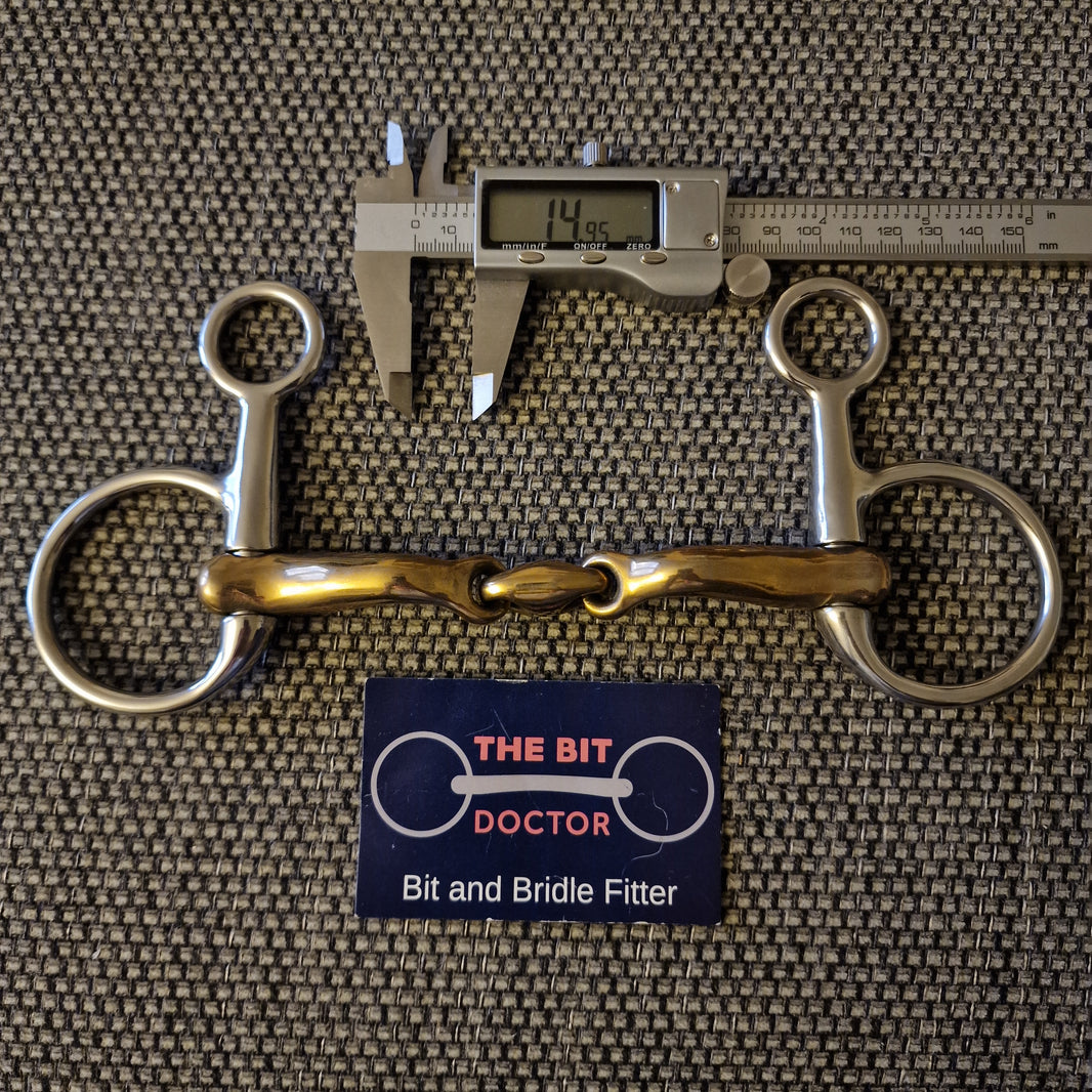 Expert – The Bit Doctor