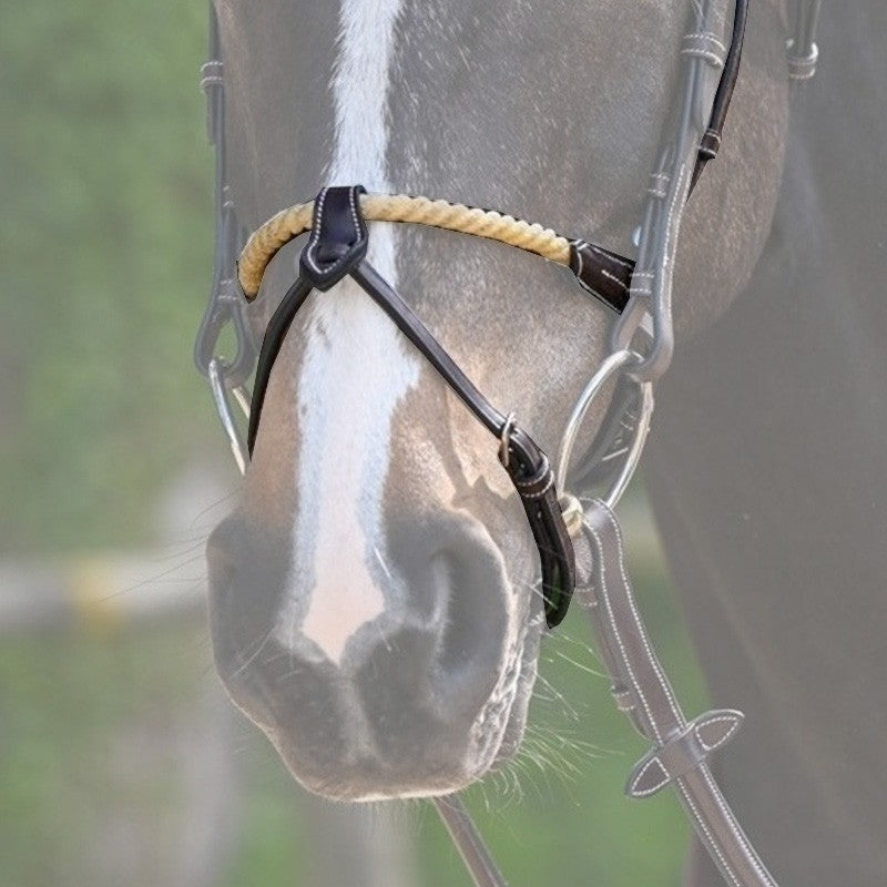 Jump'in Rope Noseband - Week collection