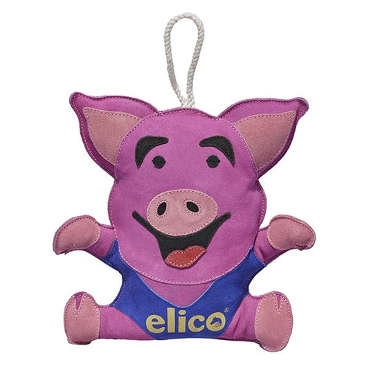 Stable toy - pig