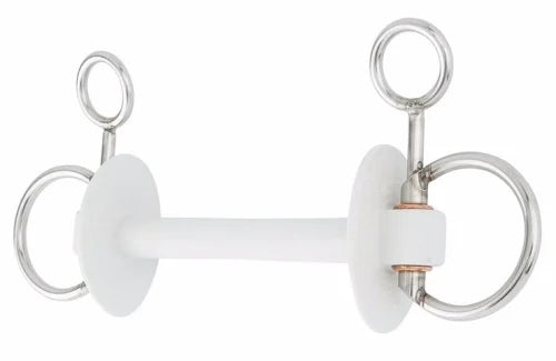 Beris Prime Extra Soft Baucher Hanging Cheek bit