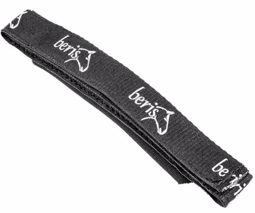 Beris Curb Strap