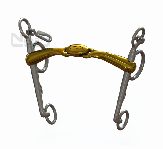 Neue Schule Turtle Top Pelham