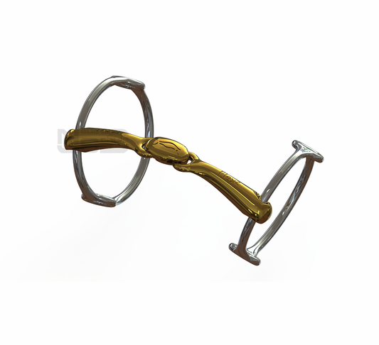 Neue Schule Turtle Top Flex Z Balding Running Gag