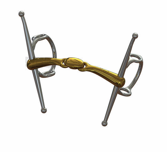 Neue Schule Turtle top Flex Z Nelson Running Lever Gag