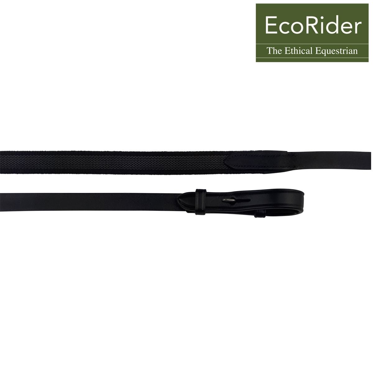 Ecorider Super Grip reins