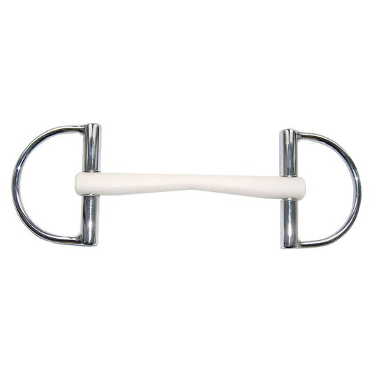 Sprenger Duo D-Ring Bit